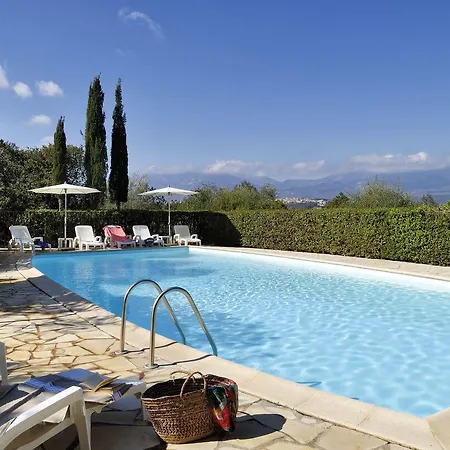 U Cantu Di I Cardellini *