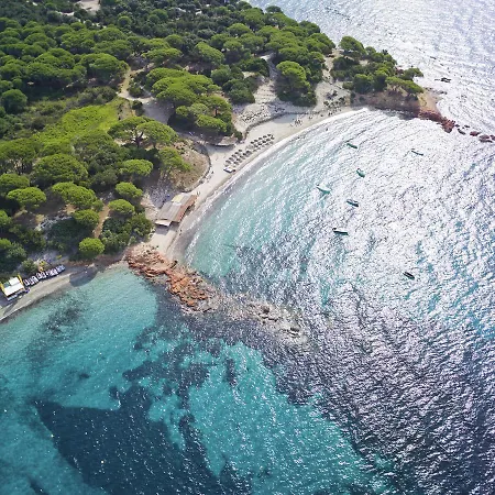 U Cantu Di I Cardellini