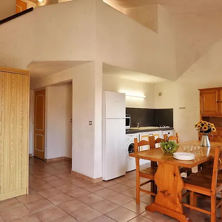 U Cantu Di I Cardellini *