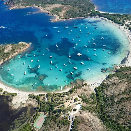 U Cantu Di I Cardellini *