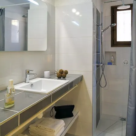 U Cantu Di I Cardellini