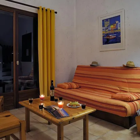 U Cantu Di I Cardellini