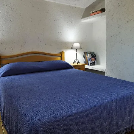 U Cantu Di I Cardellini Porto-Vecchio (Corsica)