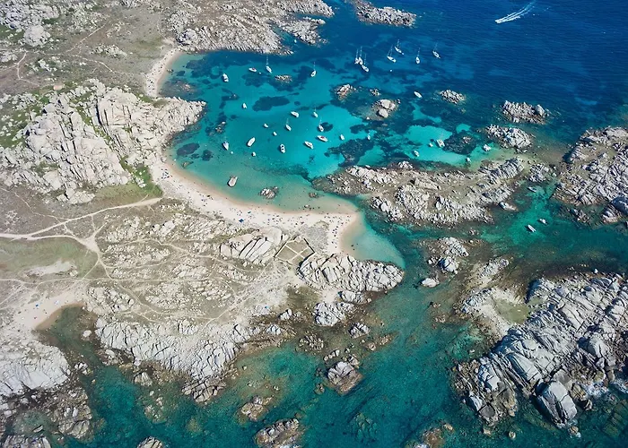 Holiday home U Cantu Di I Cardellini