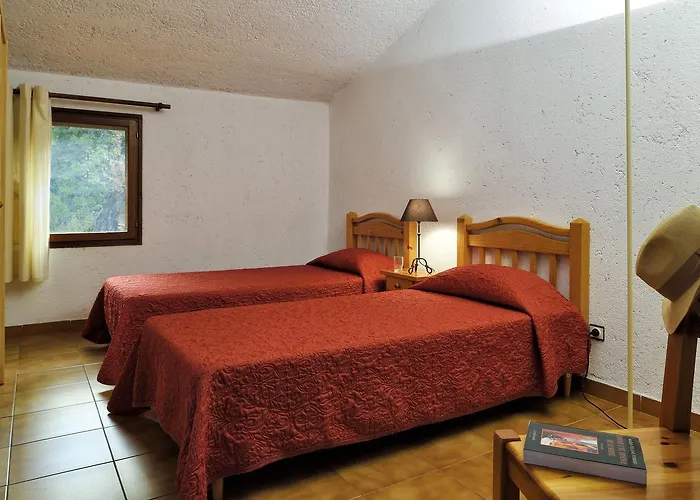 U Cantu Di I Cardellini Holiday home