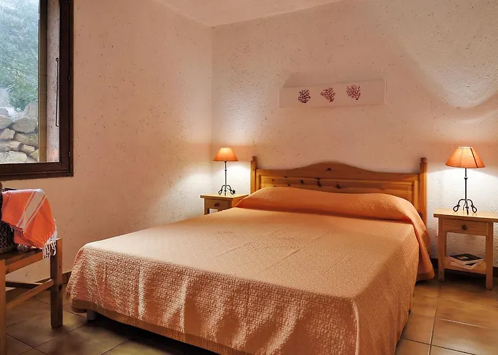 U Cantu Di I Cardellini